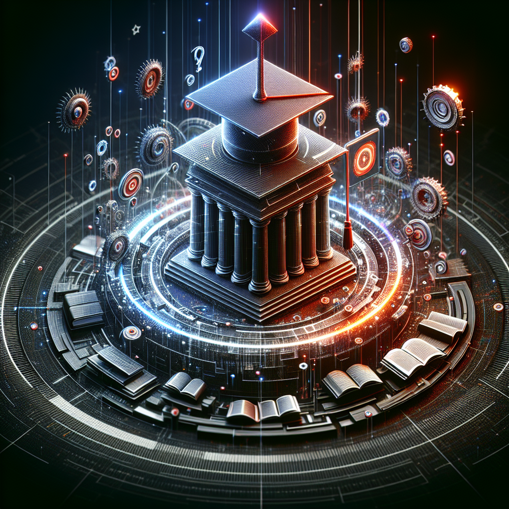 Jak wybrać idealny kurs dla siebie