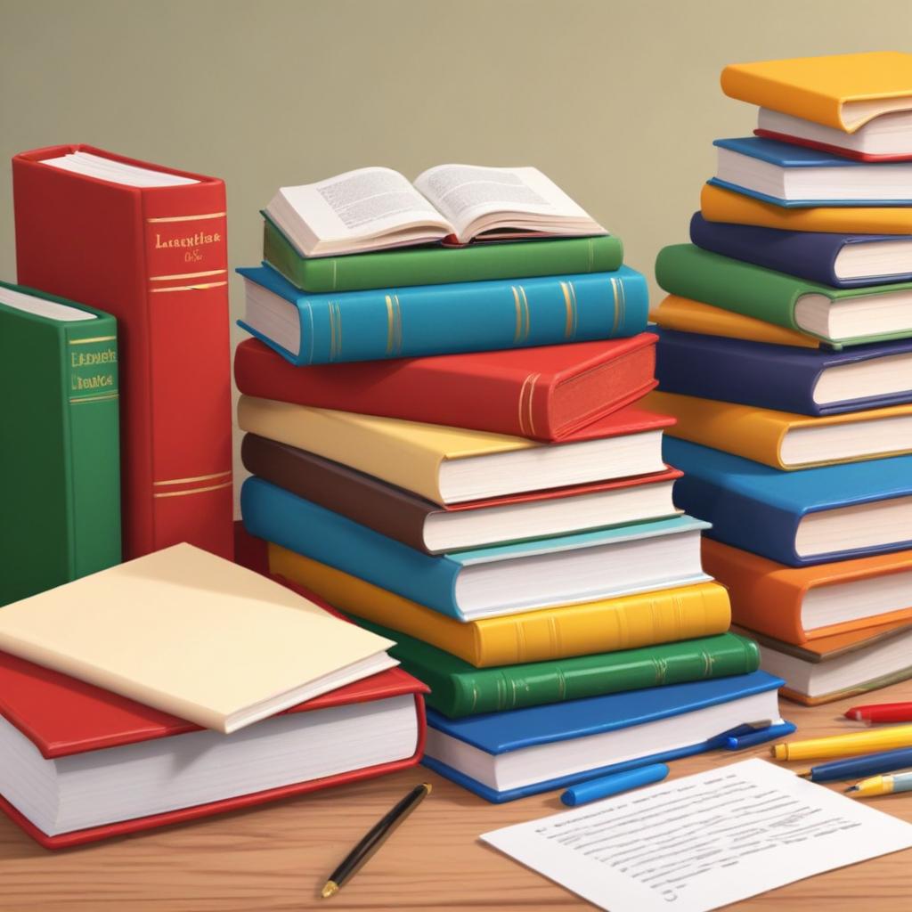 Kursy językowe dla początkujących