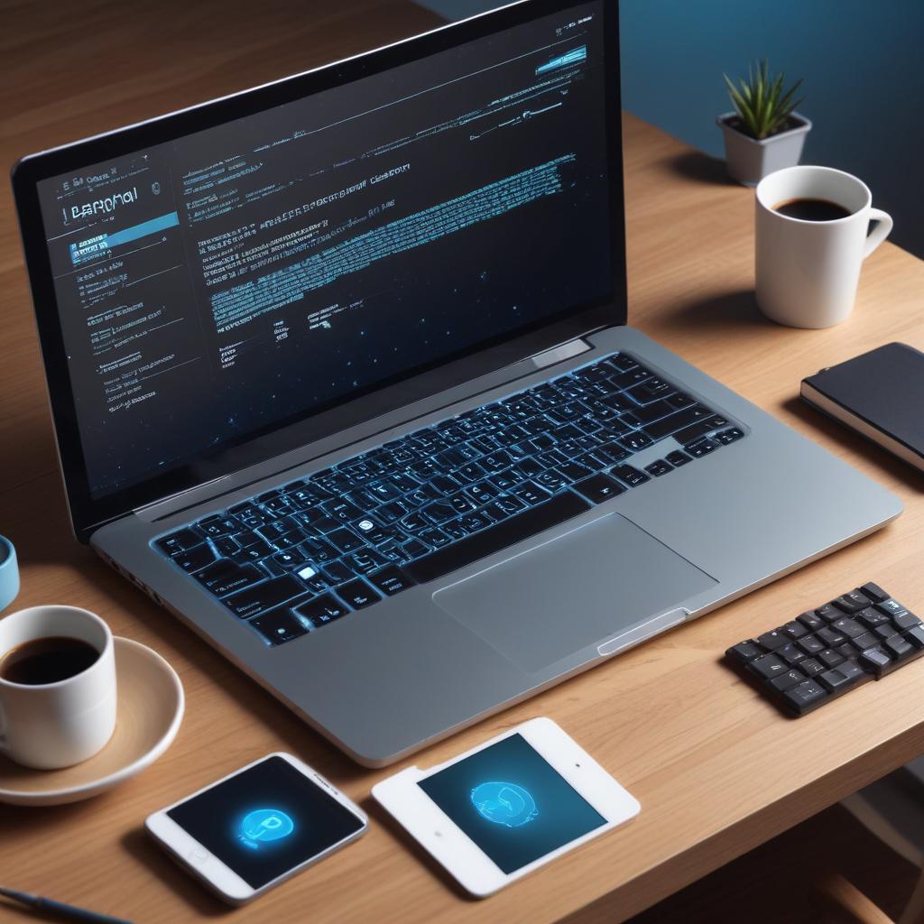 Najlepsze kursy IT dla początkujących