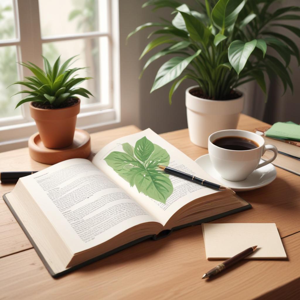 Jak zacząć uczyć się języka obcego