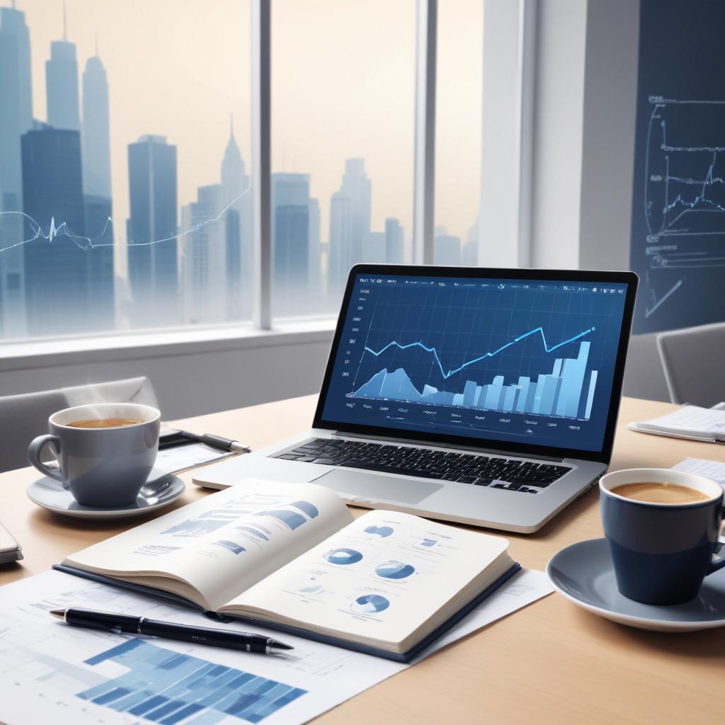 Najlepsze kursy biznesowe