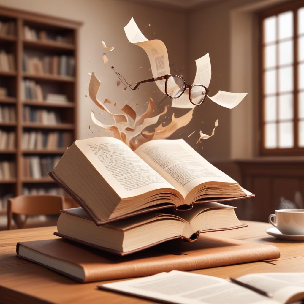 Kursy szybkiego uczenia się