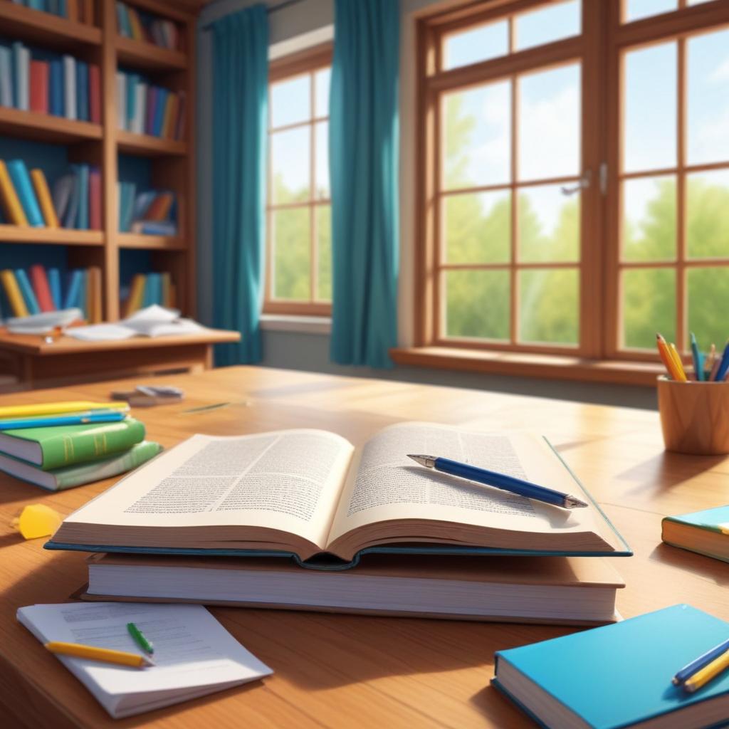 Kursy dla nauczycieli