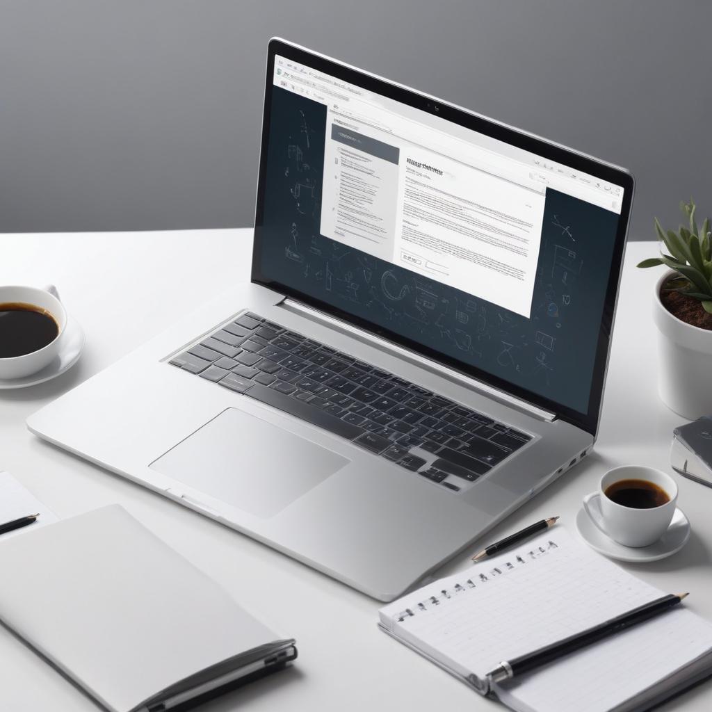 Najlepsze platformy e-learningu