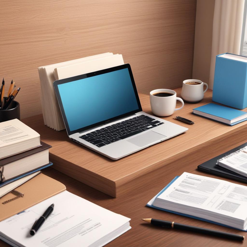 Najlepsze szkolenia sprzedażowe