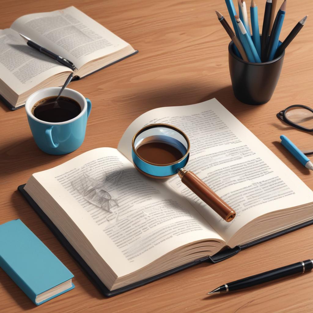 Jak poprawić swoją koncentrację