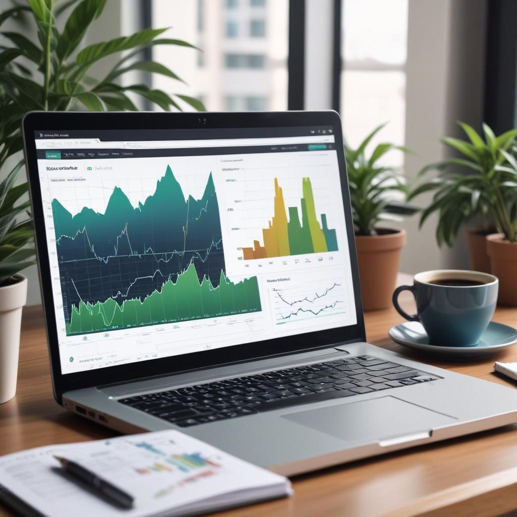 Szkolenia dla przyszłych przedsiębiorców