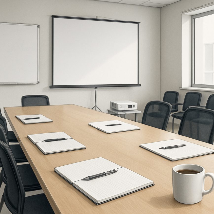 Szkolenia z negocjacji