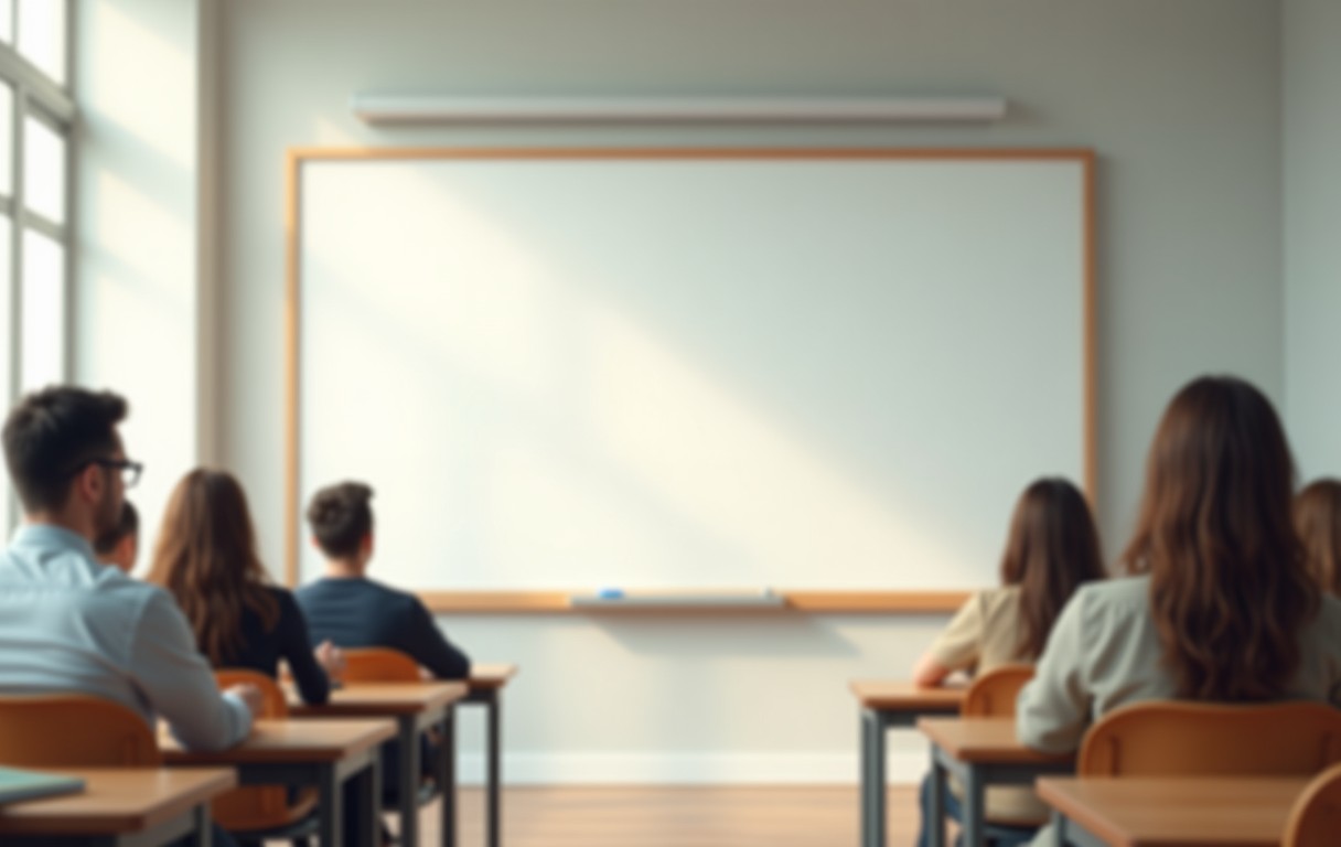 Jak wybrać kurs certyfikowany — Program kursu i jego zawartość