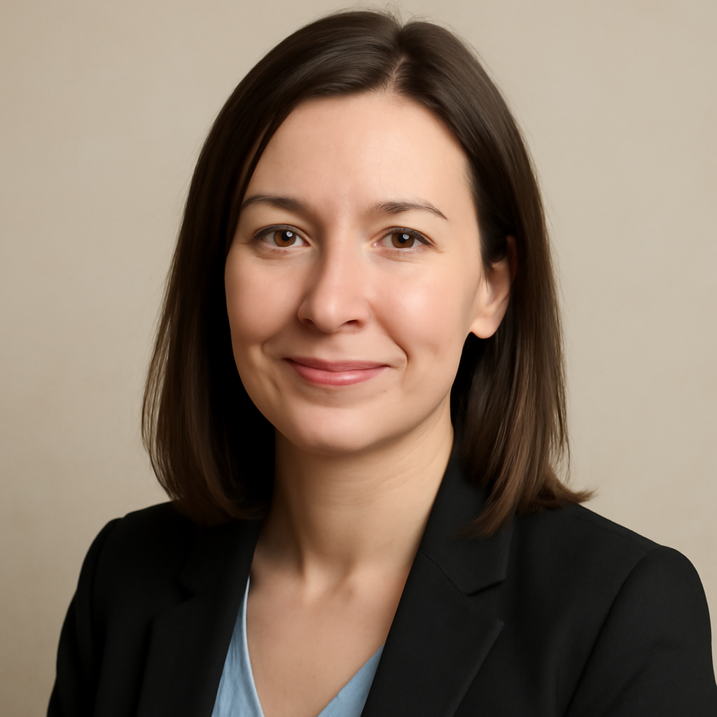 Anna Kowalska