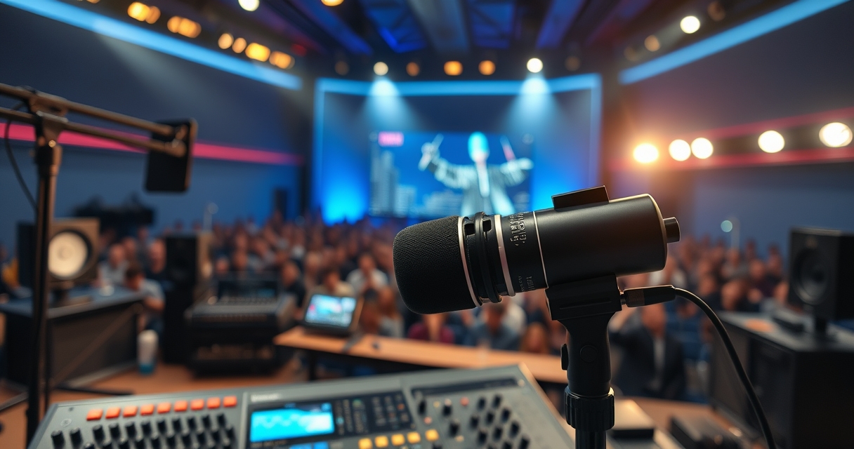 Kurs online z miksowania i montażu audio dla początkujących — Na co zwrócić uwagę przy wyborze kursu online
