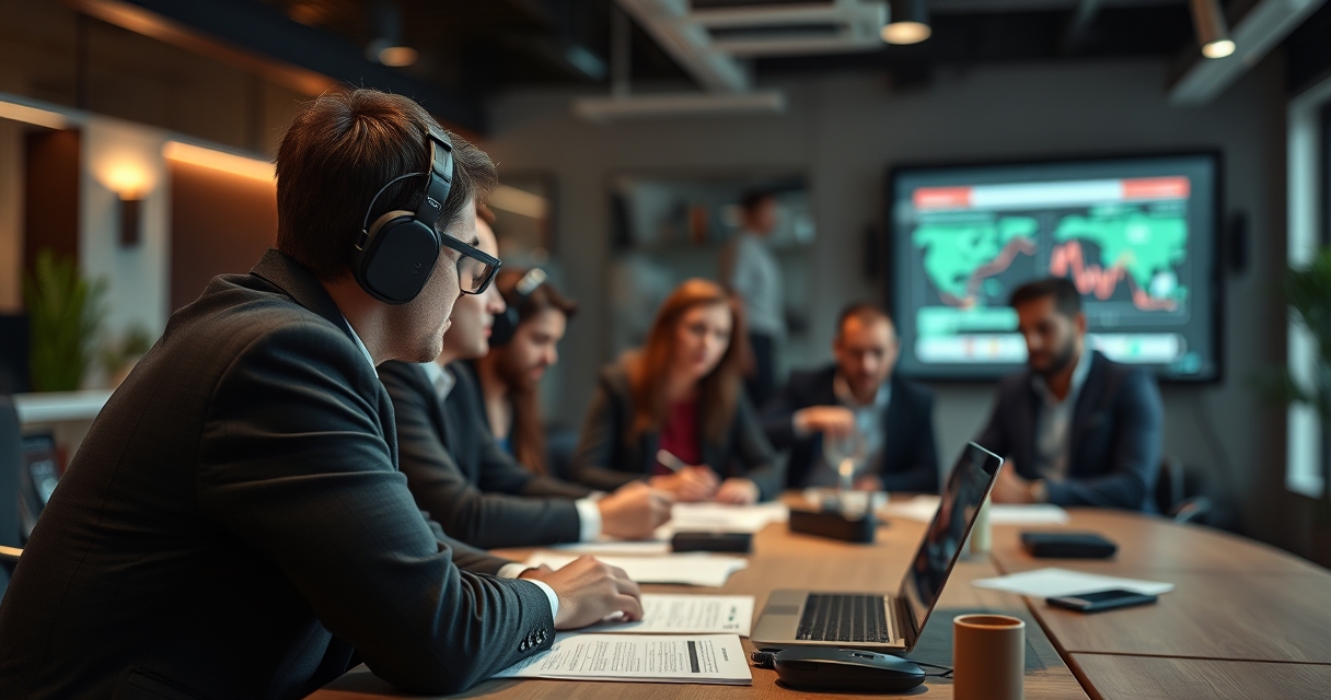 Kursy tworzenia treści content marketing — Rodzaje kursów dostępnych na rynku