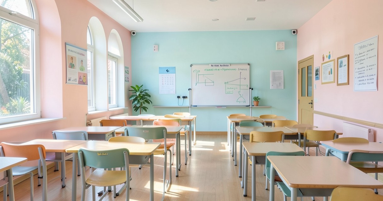 Nauka obsługi narzędzi analitycznych — Przyszłość narzędzi analitycznych w edukacji