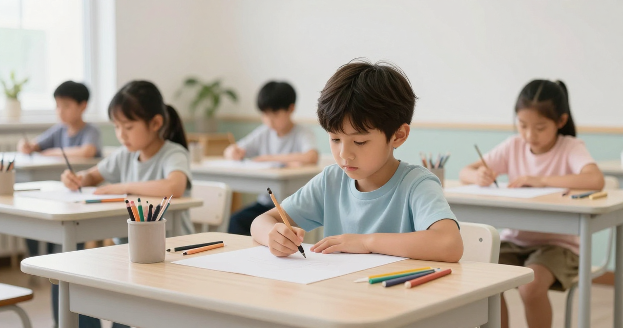 Kursy dla dzieci — Jak wybrać odpowiedni kurs dla dziecka? Kursy dla dzieci — Jak wybrać odpowiedni kurs dla dziecka?