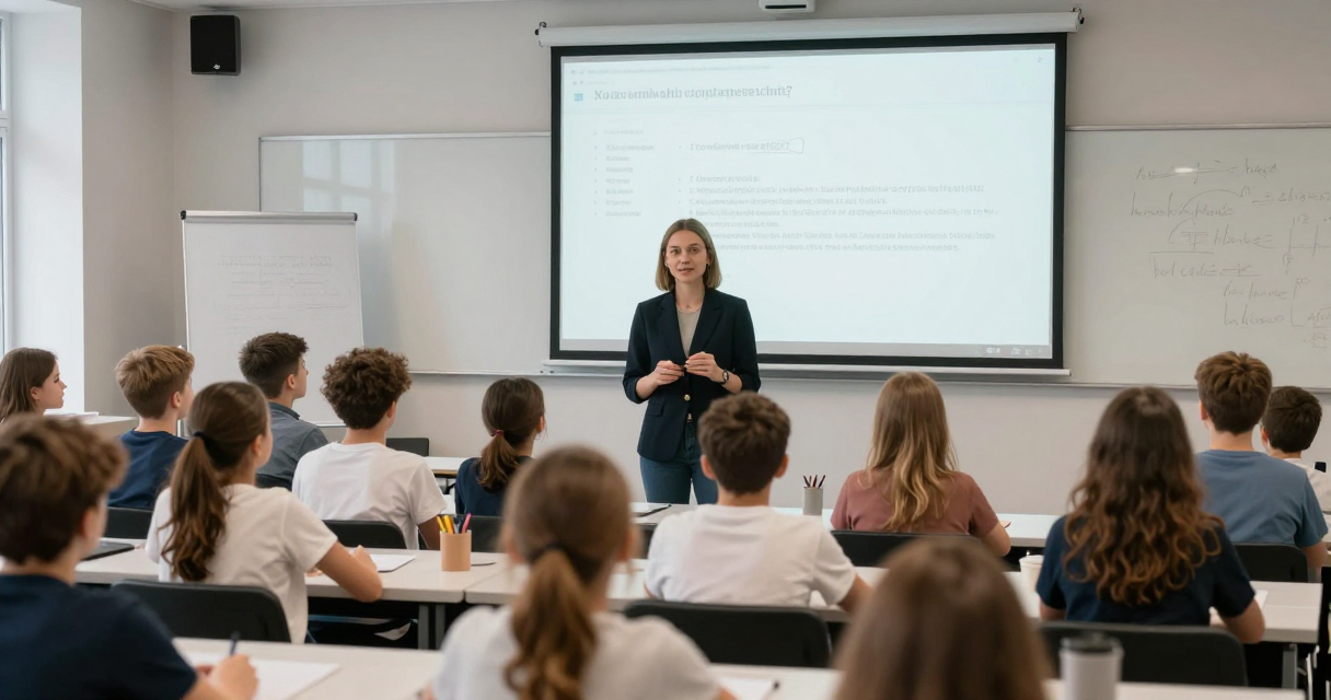 Kursy dla dzieci — Przykłady popularnych kursów dla dzieci Kursy dla dzieci — Przykłady popularnych kursów dla dzieci