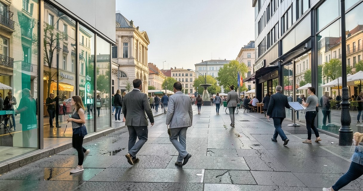 Kursy językowe online — Platformy do nauki języków obcych Kursy językowe online — Platformy do nauki języków obcych