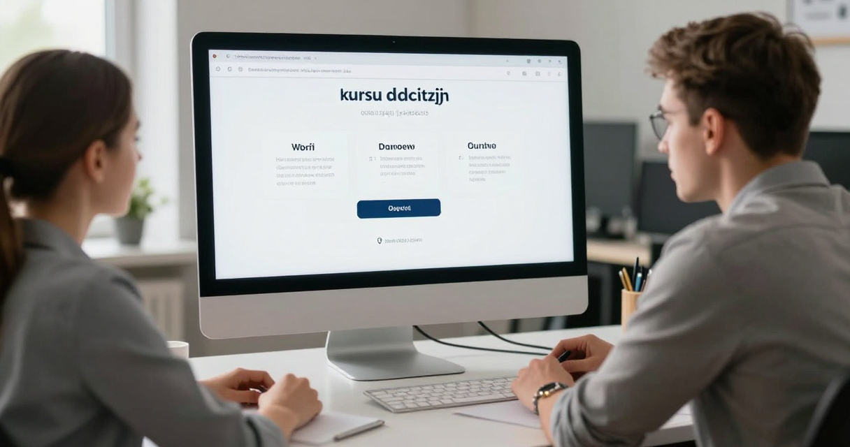 Kursy językowe online — Jak wybrać odpowiedni kurs językowy online? Kursy językowe online — Jak wybrać odpowiedni kurs językowy online?
