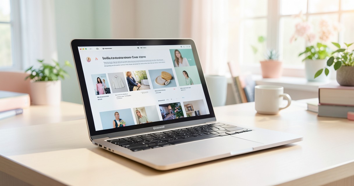 Kursy online z certyfikatem — Rodzaje kursów online z certyfikatem