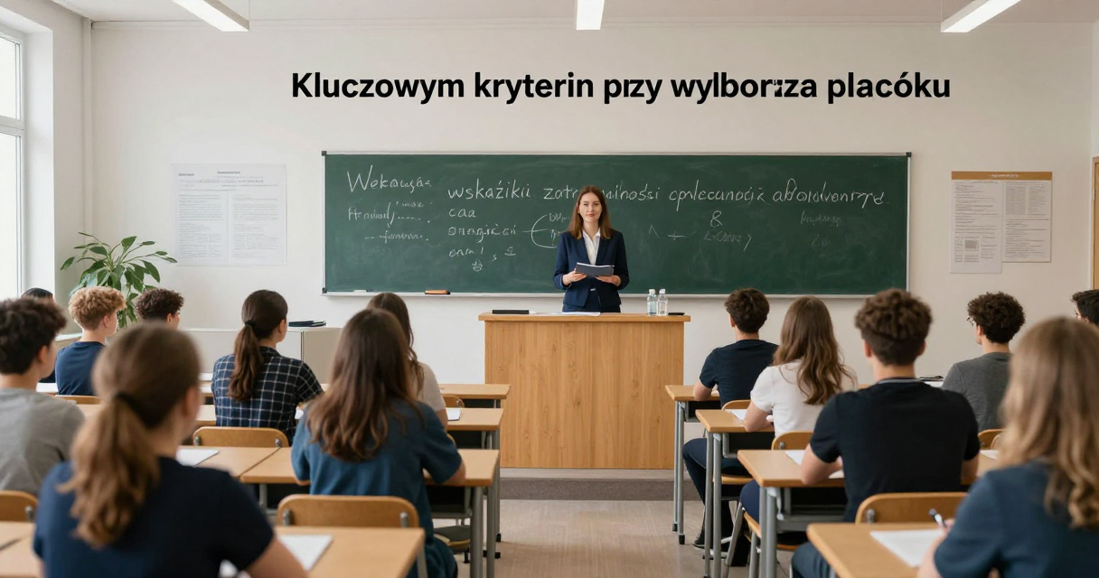 Szkoły programowania — Jak wybrać odpowiednią szkołę programowania?