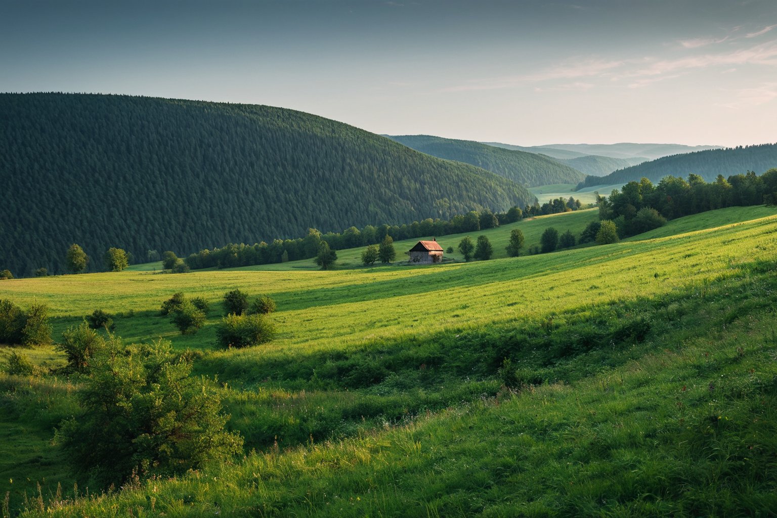 Praktyczne wskazówki dla uczestników kursów językowych