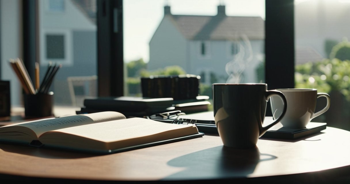 Popularne platformy oferujące kursy copywritingu online