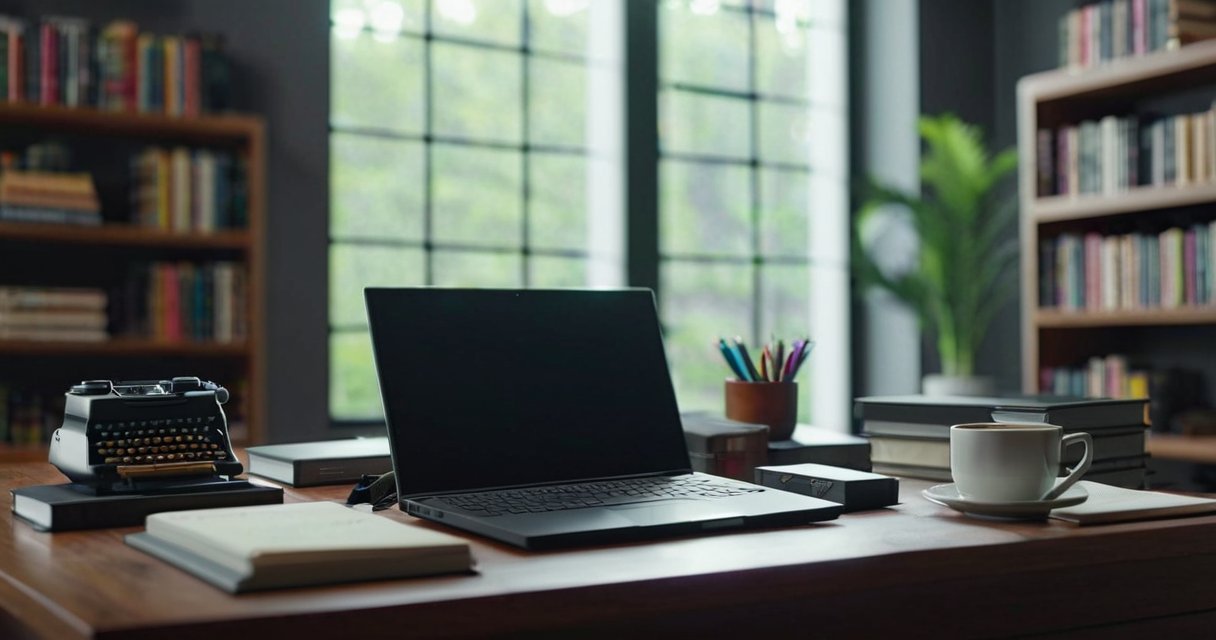 Na co zwrócić uwagę wybierając kurs copywritingu online?