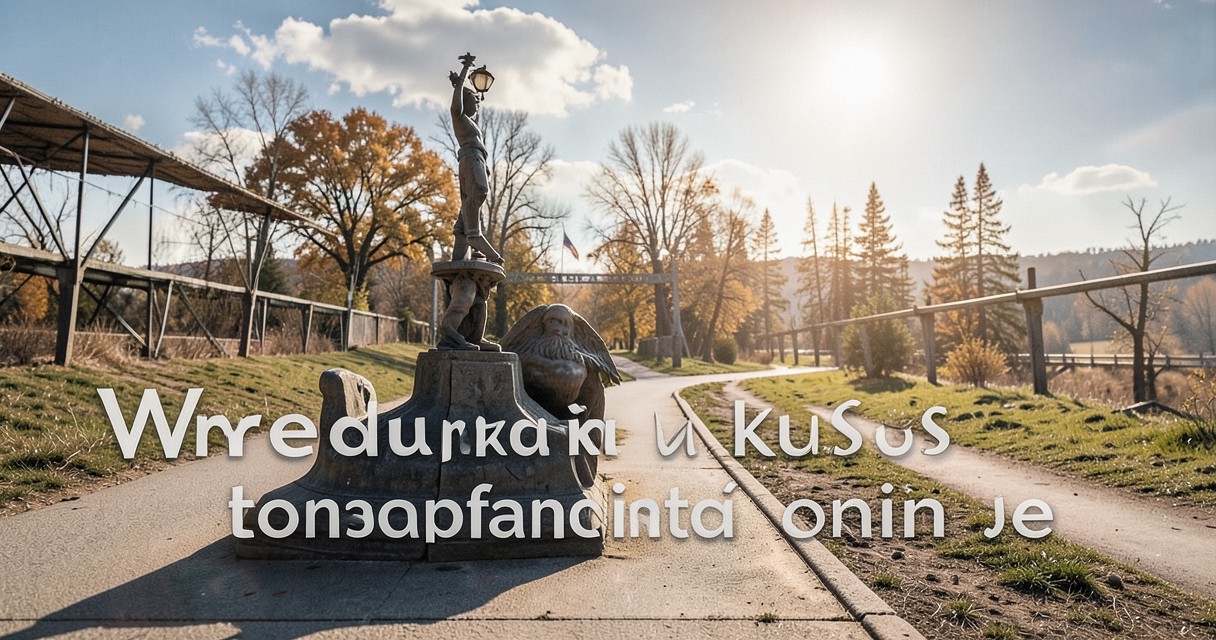 Najlepsze kursy fotografii online dla początkujących w 2026