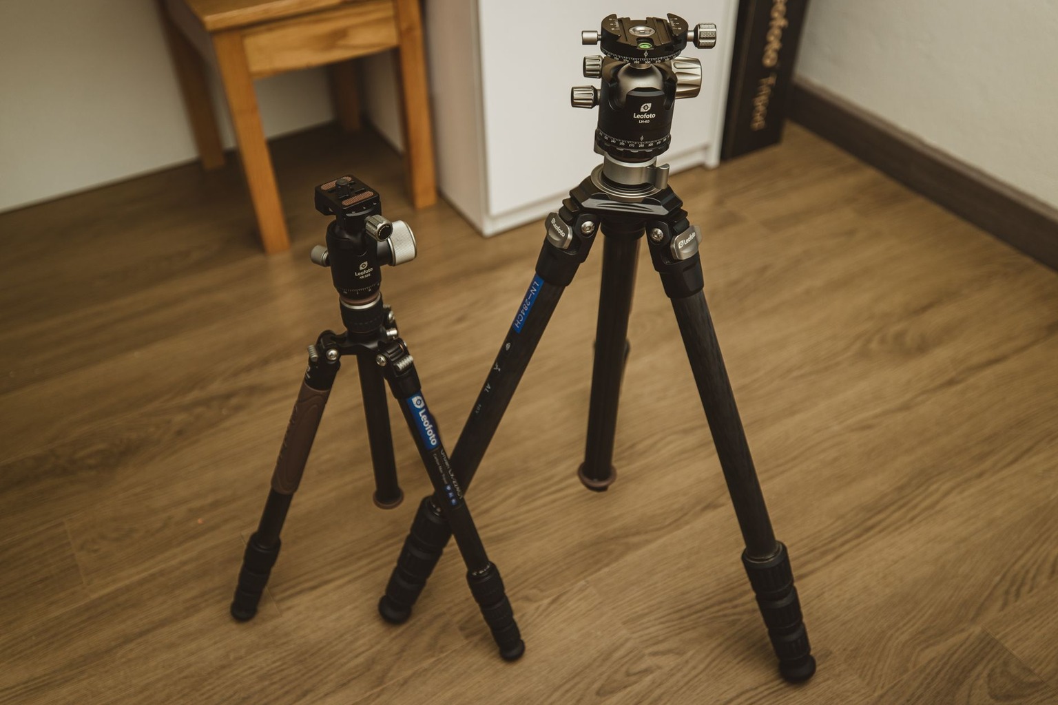 Kursy fotograficzne online — Czy kurs online może zastąpić tradycyjne warsztaty? Kursy fotograficzne online — Czy kurs online może zastąpić tradycyjne warsztaty?