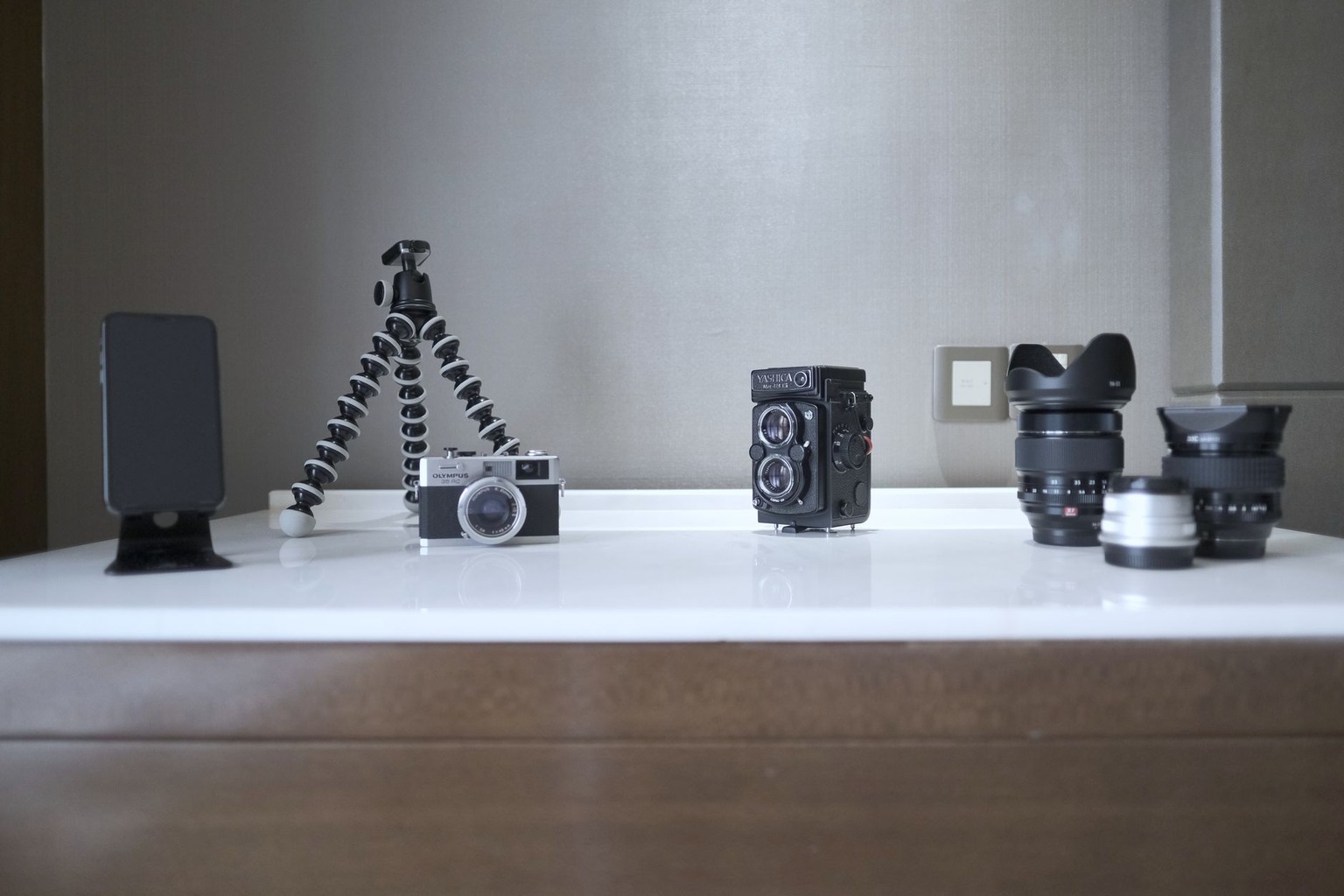 Kursy fotograficzne online — Jakie są najczęstsze błędy początkujących na kursach fotograficznych? Kursy fotograficzne online — Jakie są najczęstsze błędy początkujących na kursach fotograficznych?