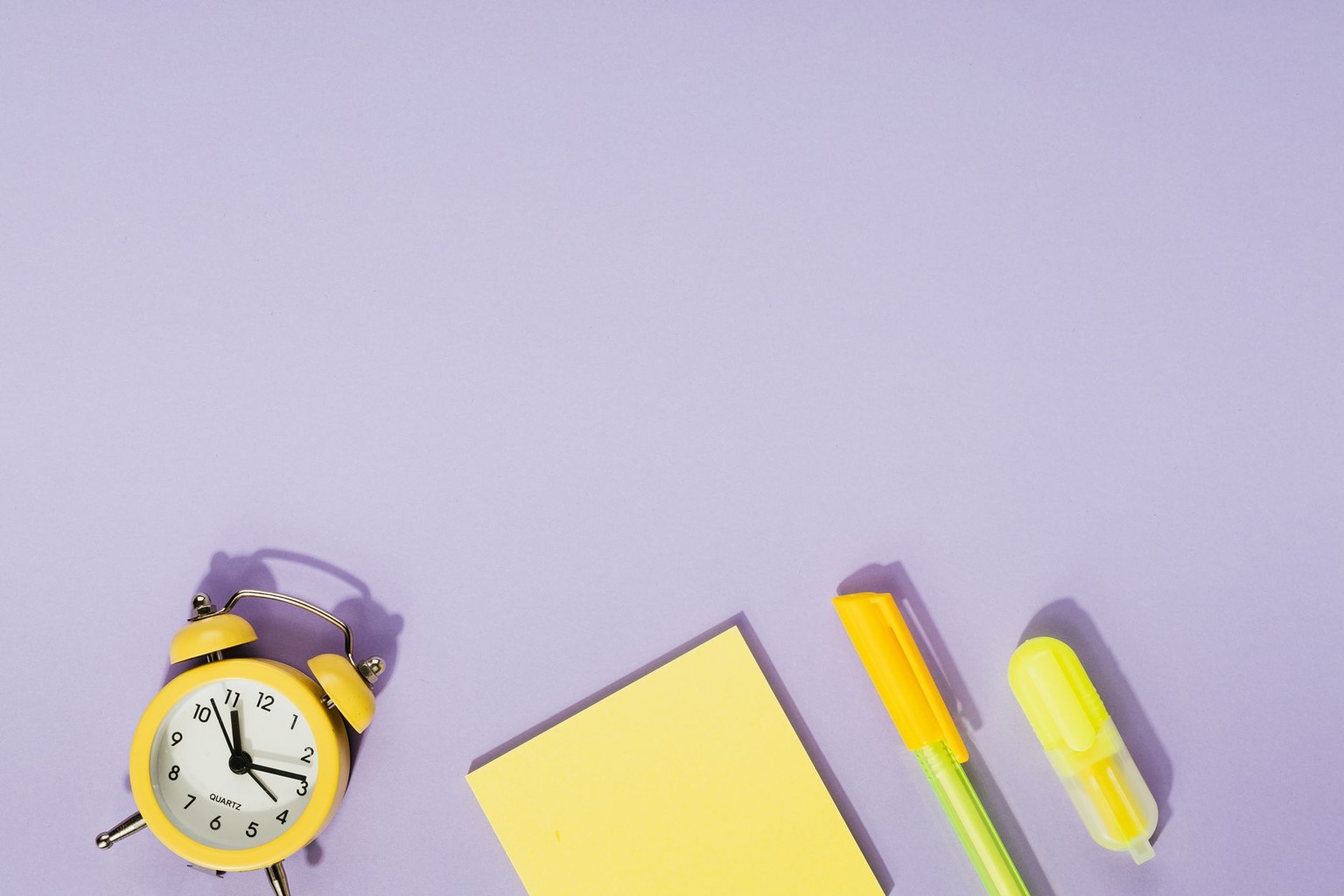 Kursy języka francuskiego — Przygotowanie materiałów i organizacja czasu, planowanie harmonogramu